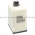 Potter & Brumfield CHB-38-30011 Time Delay Relay 120V Product Image