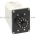 Potter & Brumfield CHB-38-30011 Time Delay Relay 120V Product Image