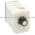 Potter & Brumfield CHB-38-30013 Time Delay Relay | 4355 Product Image