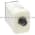 Potter & Brumfield CHB-38-30021 Time Delay Relay | 4533 Product Image