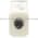 Potter & Brumfield CHB-38-30021 Time Delay Relay | 4533 Product Image