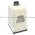 Potter & Brumfield CHB-38-30021 Time Delay Relay | 4533 Product Image