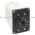 Potter & Brumfield CHB-38-30021 Time Delay Relay | 4533 Product Image