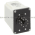 Potter & Brumfield CHB-38-70001 Time Delay Relay | DPDT 120-VAC Product Image