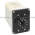 Potter & Brumfield CHB-38-70002 Time Delay Relay | 1393137-2 Product Image