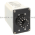 Potter & Brumfield CHB-38-70011 Time-Delay DPDT 10 Sec Product Image