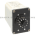 Potter & Brumfield CHB-38-70013 Time Delay Relay DPDT 180-Sec Product Image