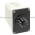 Potter & Brumfield CHB-38-70021 Time Delay Relay 120V | Tyco | 3008 Product Image
