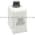 Potter & Brumfield CHB-38-80001 Time Delay Relay | Tyco | 871 Product Image