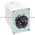 Potter & Brumfield CHB-38-80001 Time Delay Relay | Tyco | 871 Product Image
