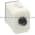 Potter & Brumfield CHD-38-30001 Relay Time Delay Product Image