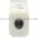 Potter & Brumfield CHD-38-30001 Relay Time Delay Product Image