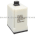 Potter & Brumfield CHD-38-30001 Relay Time Delay Product Image