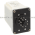 Potter & Brumfield CHD-38-30001 Relay Time Delay Product Image