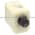 Potter & Brumfield CHD-38-30003 Time Delay Relay DPDT 180Sec | Tyco 802 Product Image