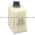 Potter & Brumfield CHD-38-30003 Time Delay Relay DPDT 180Sec | Tyco 802 Product Image