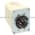Potter & Brumfield CHD-38-30003 Time Delay Relay DPDT 180Sec | Tyco 802 Product Image