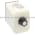 Potter & Brumfield CHD-38-30013 Time Delay Relay DPDT 180Sec | Tyco 804 Product Image