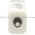 Potter & Brumfield CHD-38-30013 Time Delay Relay DPDT 180Sec | Tyco 804 Product Image