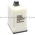 Potter & Brumfield CHD-38-30013 Time Delay Relay DPDT 180Sec | Tyco 804 Product Image