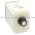 Potter & Brumfield CKB-38-30010 Time Delay Relay | Tyco 963 Product Image
