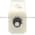 Potter & Brumfield CKB-38-30010 Time Delay Relay | Tyco 963 Product Image