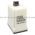 Potter & Brumfield CKB-38-30010 Time Delay Relay | Tyco 963 Product Image