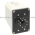 Potter & Brumfield CKB-38-30010 Time Delay Relay | Tyco 963 Product Image