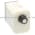Potter & Brumfield CKB-38-37010 Time Delay Relay | 386 Product Image