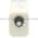 Potter & Brumfield CKB-38-37010 Time Delay Relay | 386 Product Image