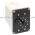 Potter & Brumfield CKB-38-37010 Time Delay Relay | 386 Product Image