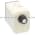 Potter & Brumfield CKB-38-37060 Time Delay Relay | 389 Product Image