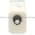 Potter & Brumfield CKB-38-37060 Time Delay Relay | 389 Product Image
