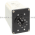 Potter & Brumfield CKB-38-37060 Time Delay Relay | 389 Product Image