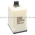 Potter & Brumfield CKB-38-70060 Time Delay Relay Product Image