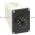 Potter & Brumfield CKB-38-70060 Time Delay Relay Product Image