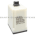 Potter & Brumfield CKB-38-70120 Time Delay Relay | Tyco 965 Product Image