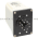Potter & Brumfield CKB-38-70120 Time Delay Relay | Tyco 965 Product Image