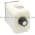 Potter & Brumfield CKB-38-70180 Time Delay Relay | Tyco | 3415 Product Image