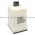 Potter & Brumfield CKB-38-70180 Time Delay Relay | Tyco | 3415 Product Image