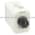 Potter & Brumfield CKB-38-71063 Time Delay Relay Product Image