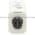 Potter & Brumfield CKB-38-71063 Time Delay Relay Product Image