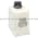 Potter & Brumfield CKB-38-71063 Time Delay Relay Product Image