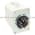 Potter & Brumfield CKB-38-71063 Time Delay Relay Product Image