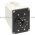 Potter & Brumfield CKB-38-71064 Time Delay Relay 0.6-60 Sec Product Image