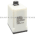 Potter & Brumfield CKB-38-77010 Time Delay Relay Product Image