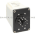 Potter & Brumfield CKB-38-77010 Time Delay Relay Product Image