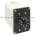 Potter & Brumfield CKB-38-77060 Tie Delay Relay DPDT Product Image