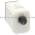 Potter & Brumfield CKB-38-77120 Relay Product Image