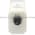 Potter & Brumfield CKB-38-77120 Relay Product Image